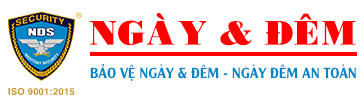 Công ty Bảo vệ Ngày và Đêm - Chi nhánh Tây Bắc Sài Gòn