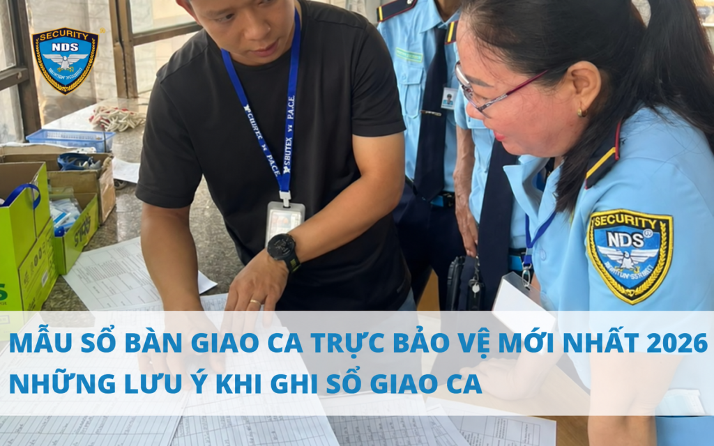 mau so ban giao ca truc bao vr moi nhat 2026 nhung luu y khi ghi so giao ca