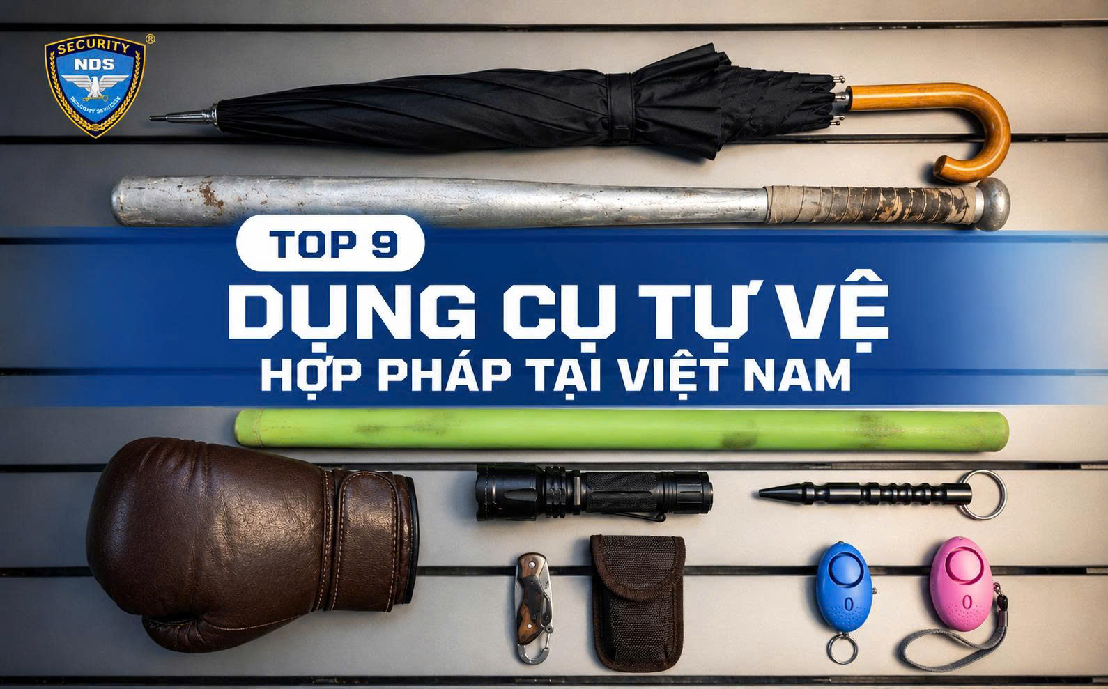 Trang chủ 246 top 9 dung cu tu ve hop phap 1