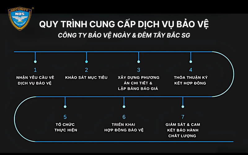 word image 10745 5