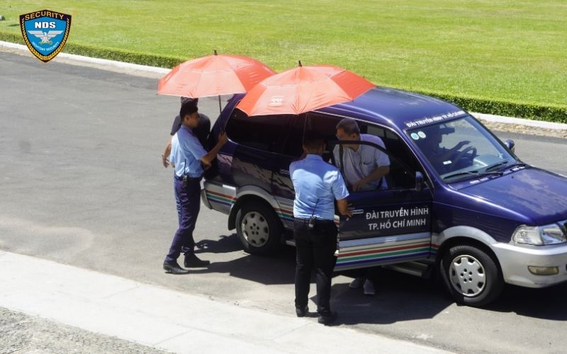 Phương án xử lý tình huống tai nạn y tế khẩn cấp