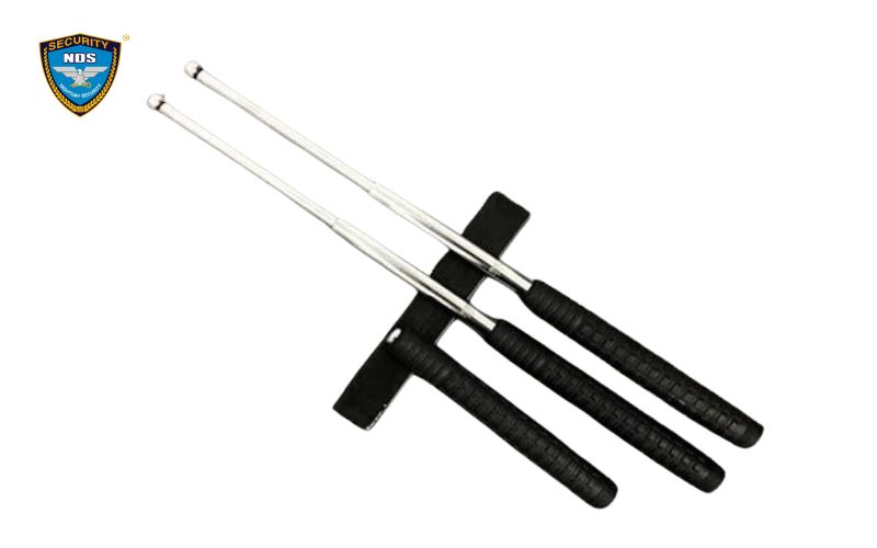 công cụ hỗ trợ bảo vệ ngân hàng