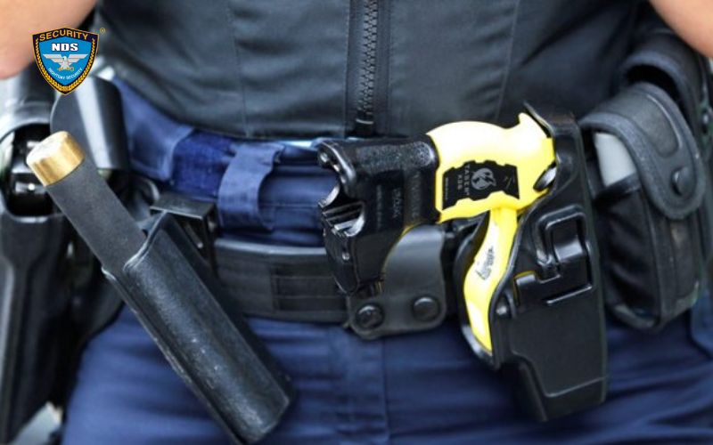 công cụ hỗ trợ cho bảo vệ