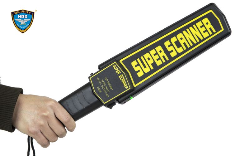 công cụ hỗ trợ gồm những gì