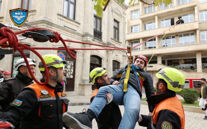 Các nguyên nhân gây ra tai nạn lao động