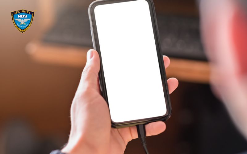 biện pháp an toàn khi sử dụng điện