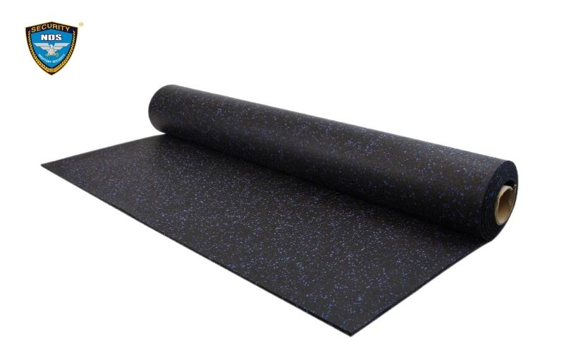 các dụng cụ bảo vệ an toàn điện