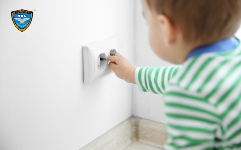 có mấy nguyên nhân gây ra tai nạn điện