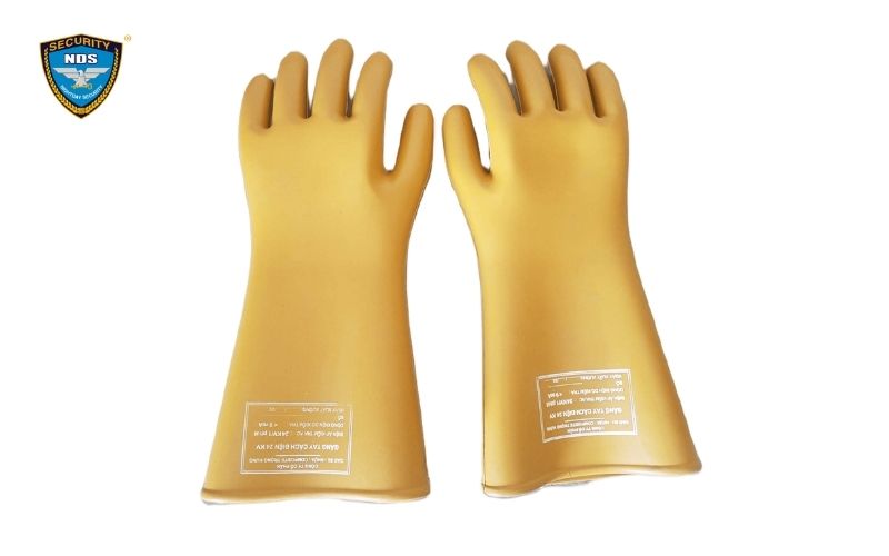 Đâu là dụng cụ kiểm tra thiết bị điện