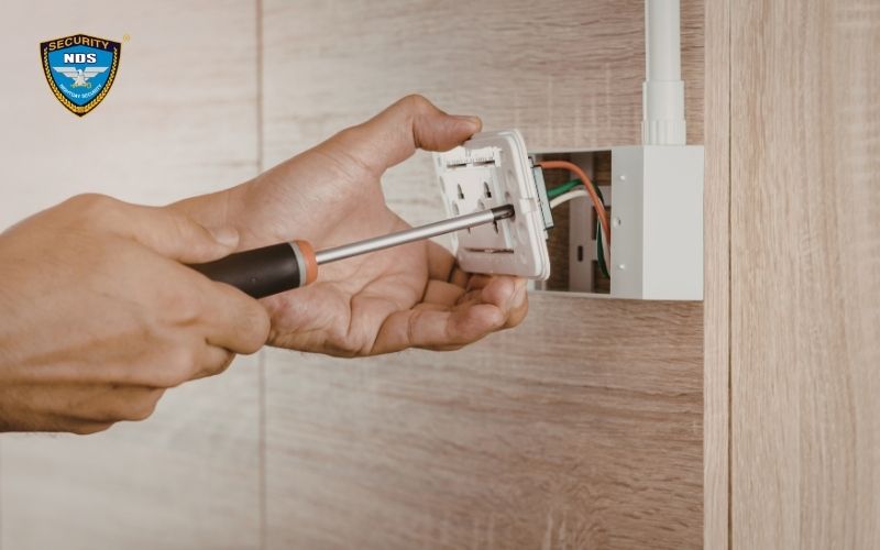 Nguyên nhân gây ra tai nạn điện khi sử dụng thiết bị điện trong gia đình