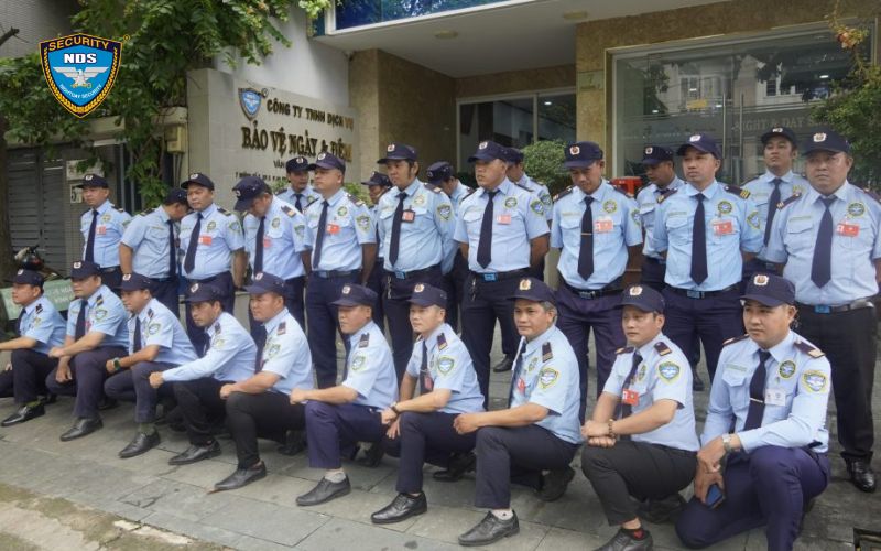 Những môn võ trên thế giới