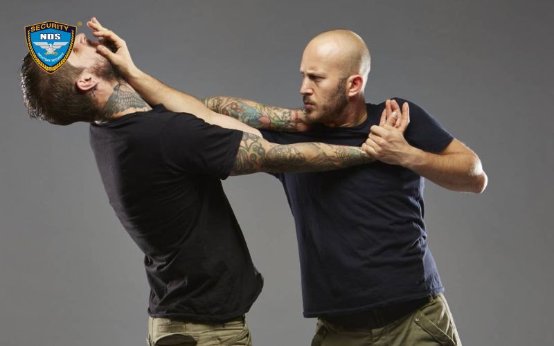 tất cả các môn võ trên thế giới