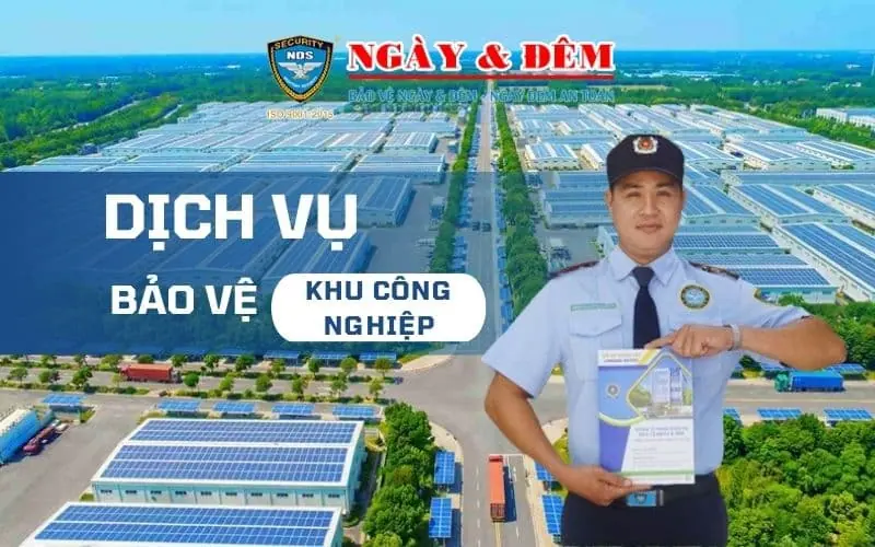 anh gioi thieu bao ve khu cong nghiep