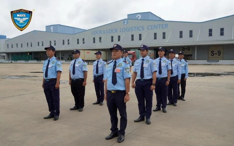 doi-bao-ve-tai-trung-tam-logistics.webp