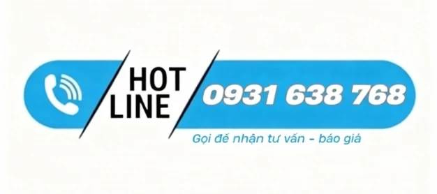 Dịch vụ bảo vệ khu công nghiệp 21 Ảnh chụp mẫu báo giá; xem bảng giá trong bài để đọc các mức phí tham khảo.